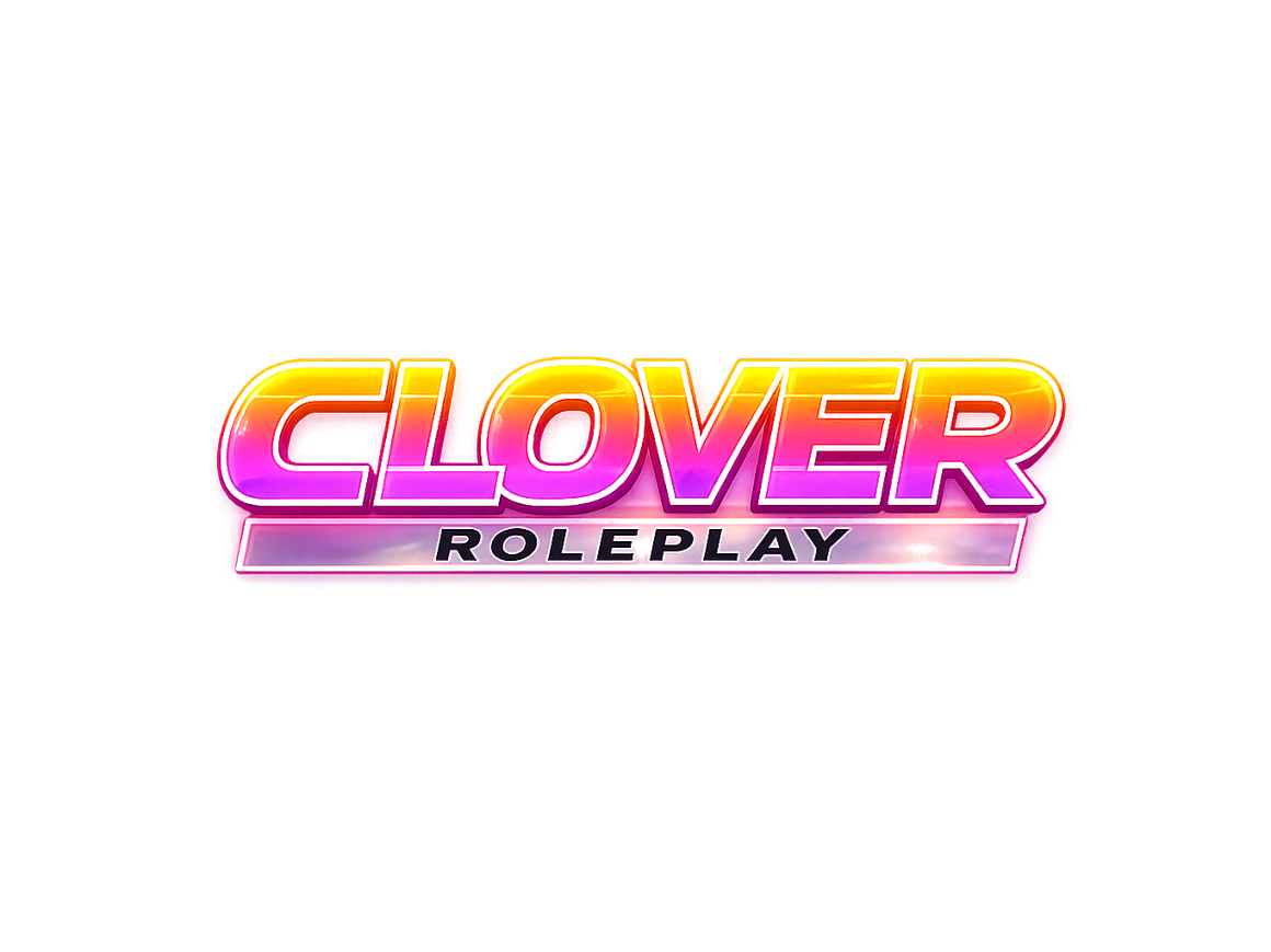 Clover Roleplay