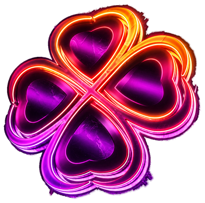 Clover Roleplay